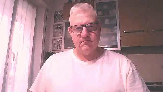 Diegoriv71 online show from 03.01.26