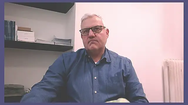 Diegoriv71 online show from 03.12.26