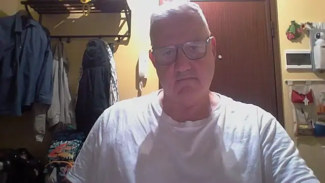Diegoriv71 online show from 05.13.26