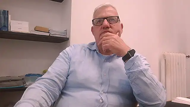 Diegoriv71 online show from 05.18.26