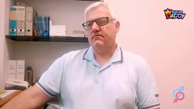 Diegoriv71 online show from 06.01.26