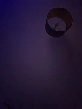 edgarmachtsderbe online show from 10.29.25