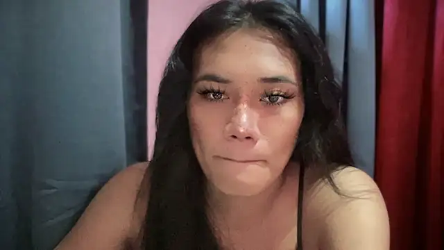 untouchable mia online show from 12.03.25