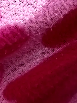 hot couple 000 online show from 11.17.25