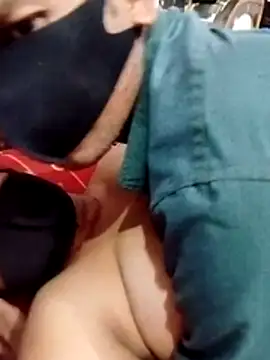 hot couple 000 online show from 02.09.26