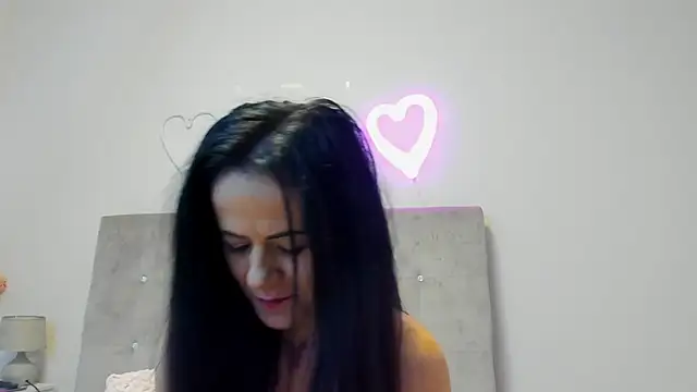 brianaflynt online show from 02.16.26