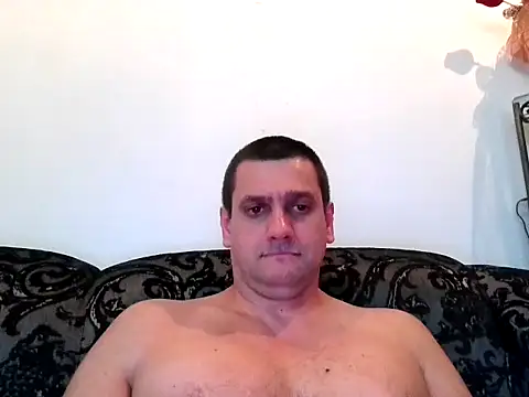 Alex-Naturista online show from 03.10.26