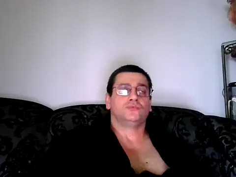 Alex-Naturista online show from 05.23.26