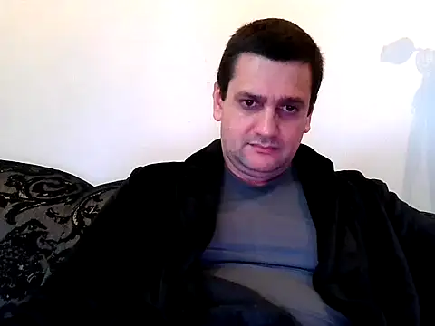 Alex-Naturista online show from 05.25.26