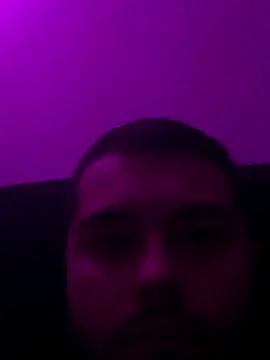 cashhornycrash online show from 10.27.25