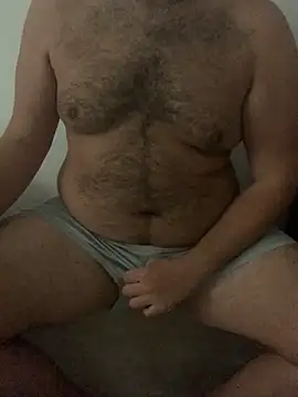 cashhornycrash online show from 10.28.25