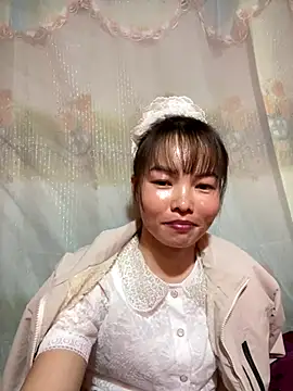 Night owl111 online show from 12.04.25