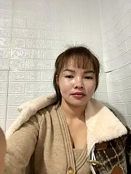 Night owl111 online show from 12.16.25