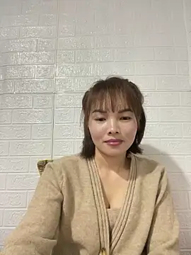 Night owl111 online show from 12.21.25