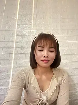 Night owl111 online show from 01.11.26