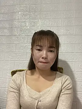 Night owl111 online show from 01.14.26