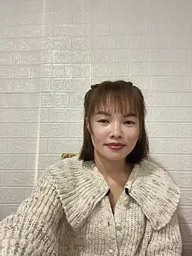 Night owl111 online show from 01.16.26