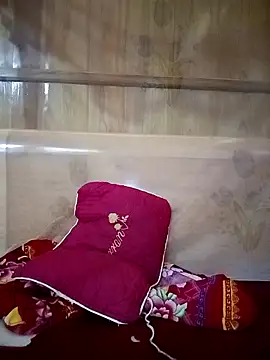 Em xinh01 online show from 11.12.25