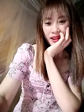 Em xinh01 online show from 03.25.26