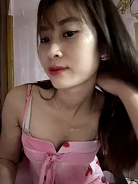 Em xinh01 online show from 05.05.26