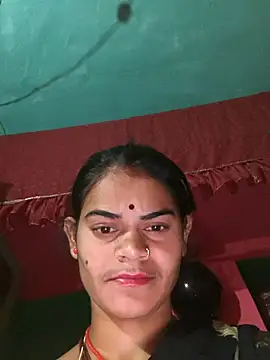 Suneeta cut420 online show from 10.29.25