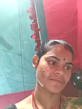 Suneeta cut420 online show from 11.18.25