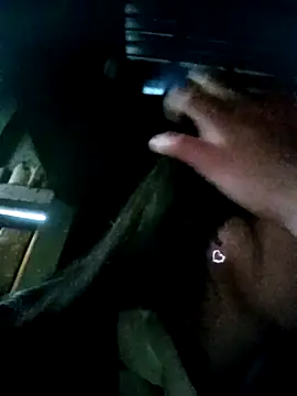 Linh sexy98 online show from 01.06.26