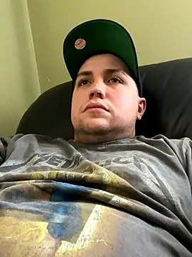 Snapshot of ryanbig chatting on 11.01.25 ryanbig online show from 11.01.25