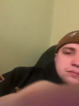 ryanbig online show from 02.18.26