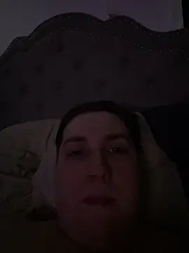 ryanbig online show from 02.27.26