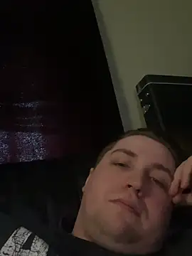 ryanbig online show from 03.02.26