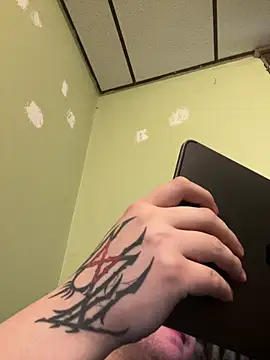 ryanbig online show from 03.06.26