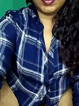 shreyareddy99 online show from 01.09.26