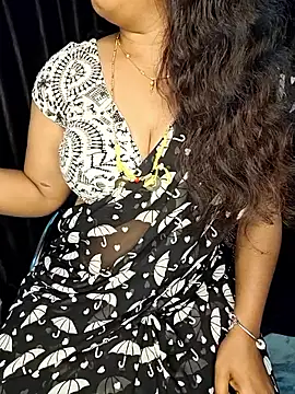 shreyareddy99 online show from 02.03.26