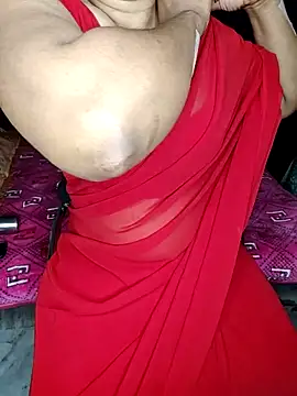 shreyareddy99 online show from 03.12.26