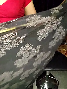 shreyareddy99 online show from 03.30.26