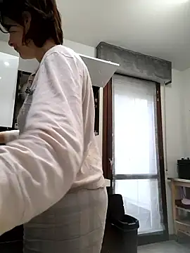 Piediniecollant online show from 01.09.26