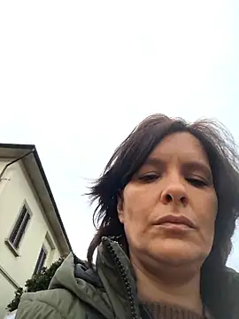 Piediniecollant online show from 02.14.26