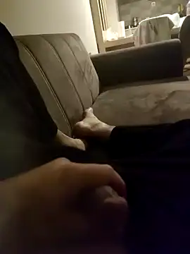 centro6891 online show from 10.31.25