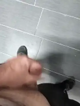 centro6891 online show from 01.08.26