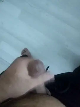 centro6891 online show from 03.06.26