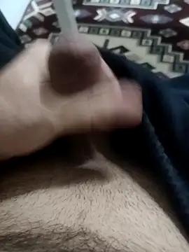 centro6891 online show from 03.07.26