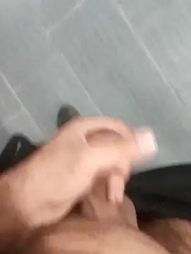 centro6891 online show from 03.21.26