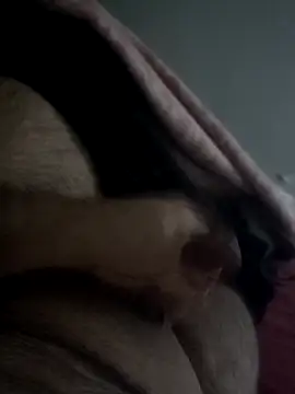 centro6891 online show from 04.05.26