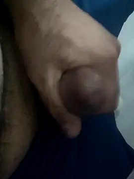 centro6891 online show from 04.28.26