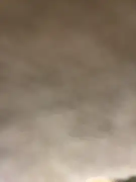 AmberrMoore  online show from 02.07.26