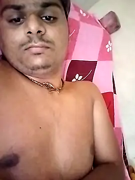 indrajeet6722 online show from 10.29.25