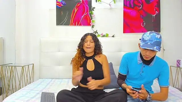 ahsly78alejandro online show from 01.12.26