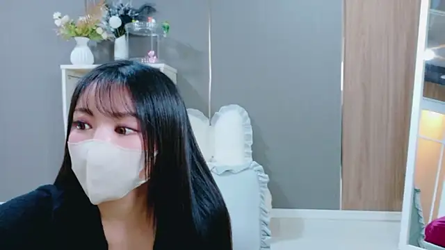 Snapshot of ren-ren-jp chatting on 11.02.25 ren-ren-jp online show from 11.02.25