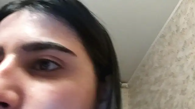 Lina rix online show from 10.29.25